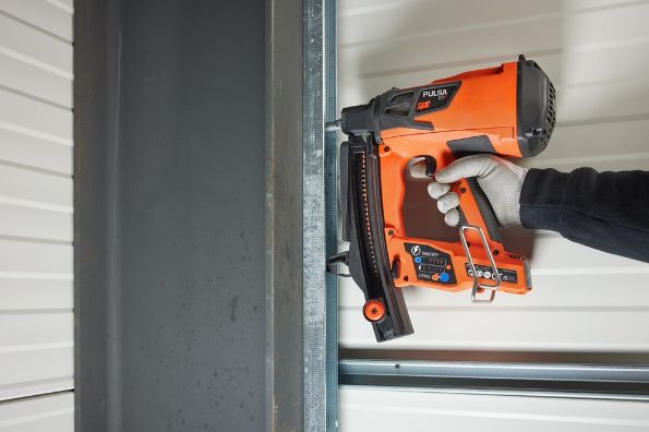 Afbeelding - https-www-ez-catalog-nl-Asset-381e5873f4324d2cbc4781c0cc5133ce-ImageFullSize-305113-jpg